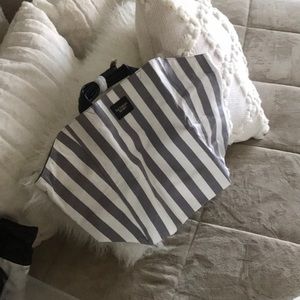 Victoria secret tote